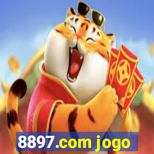8897.com jogo